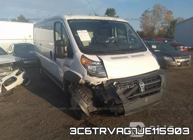 3C6TRVAG7JE115903