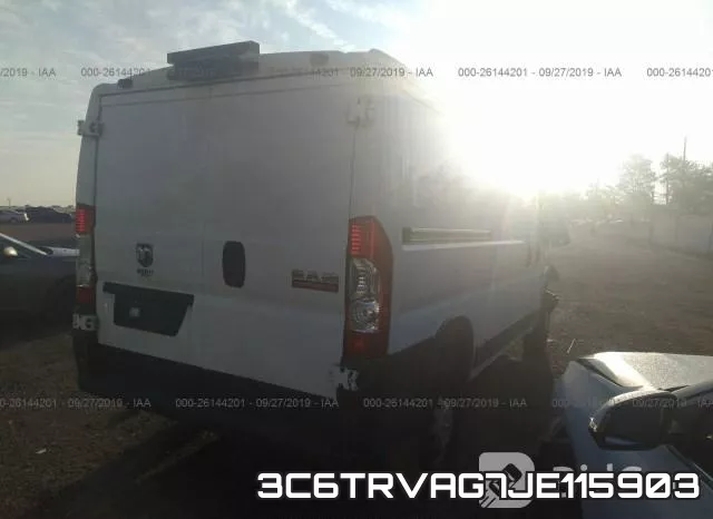 3C6TRVAG7JE115903