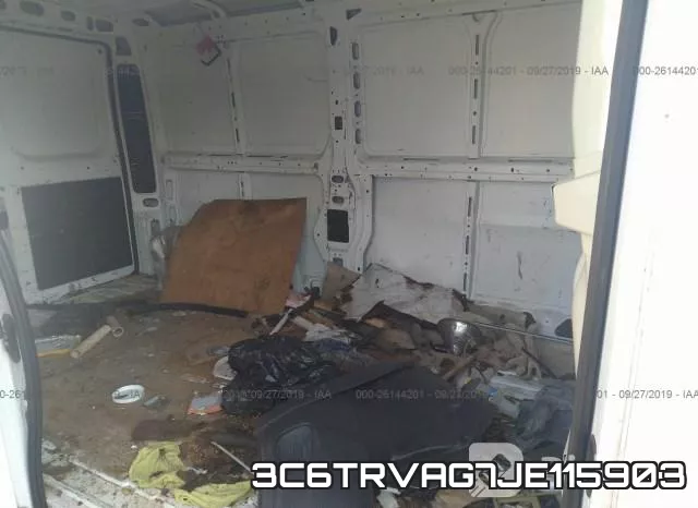 3C6TRVAG7JE115903_8.webp