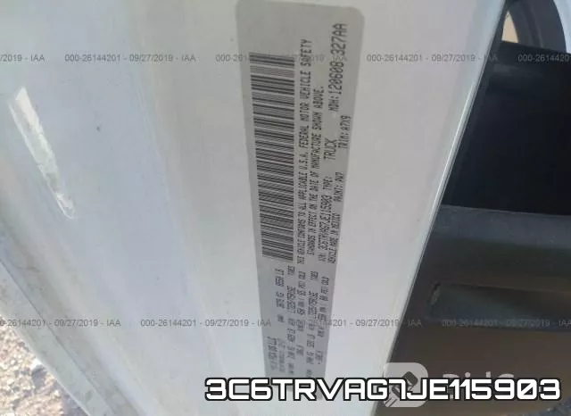 3C6TRVAG7JE115903_9.webp