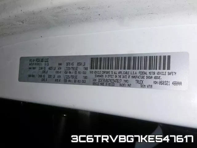 3C6TRVBG7KE547617_10.webp