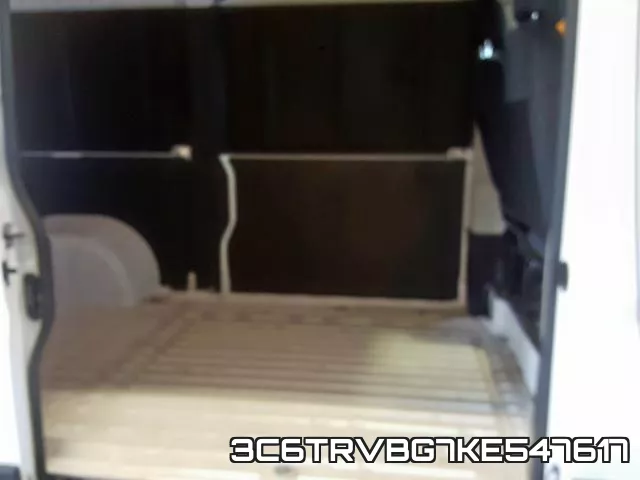 3C6TRVBG7KE547617_6.webp