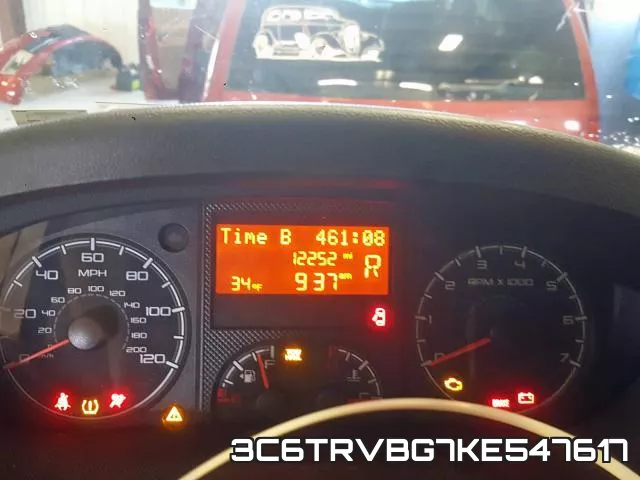 3C6TRVBG7KE547617_8.webp