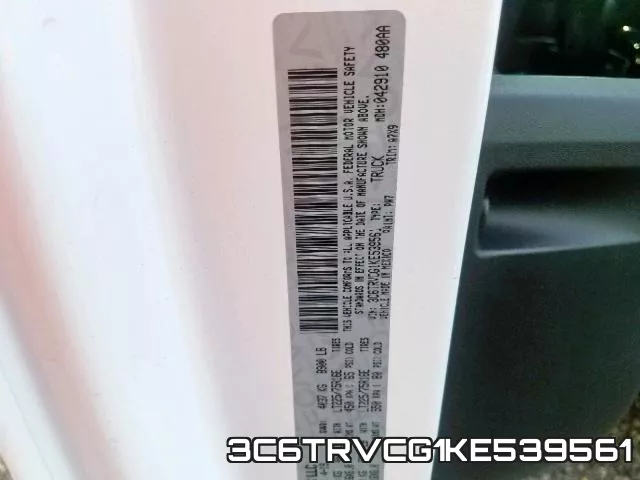 3C6TRVCG1KE539561_10.webp