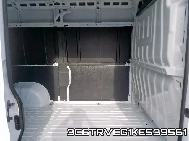3C6TRVCG1KE539561_6.webp