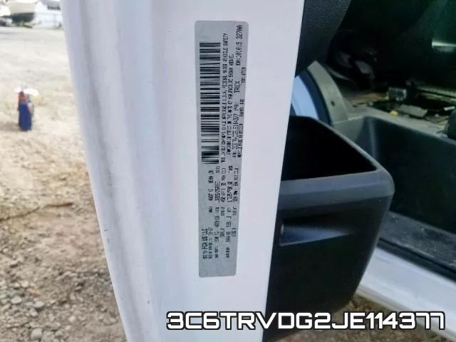 3C6TRVDG2JE114377_10.webp