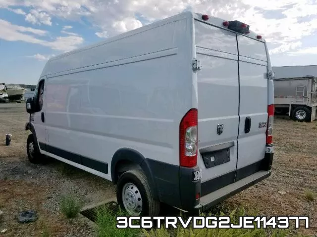 3C6TRVDG2JE114377