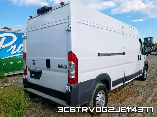 3C6TRVDG2JE114377