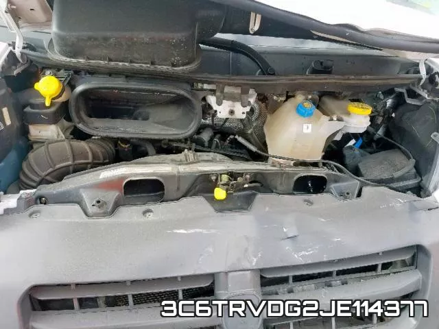 3C6TRVDG2JE114377_7.webp