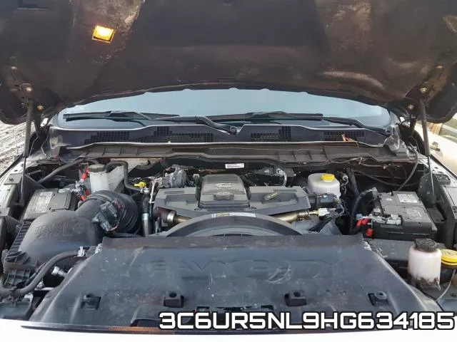 3C6UR5NL9HG634185_7.webp