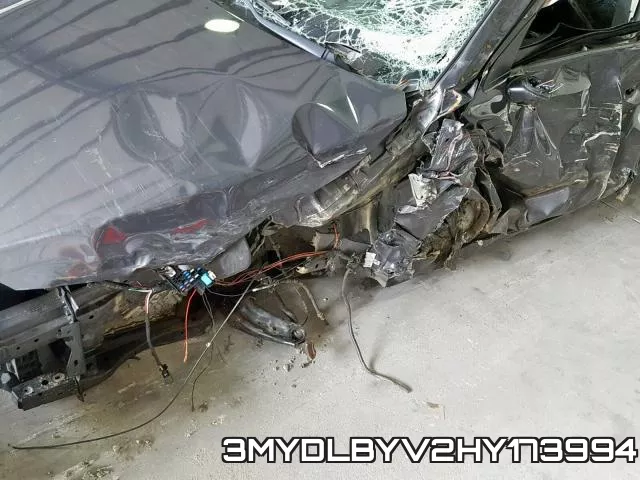 3MYDLBYV2HY173994_10.webp