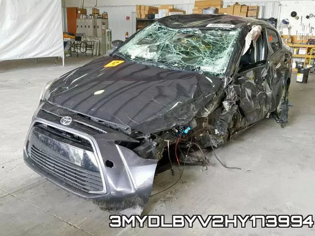 3MYDLBYV2HY173994_2.webp