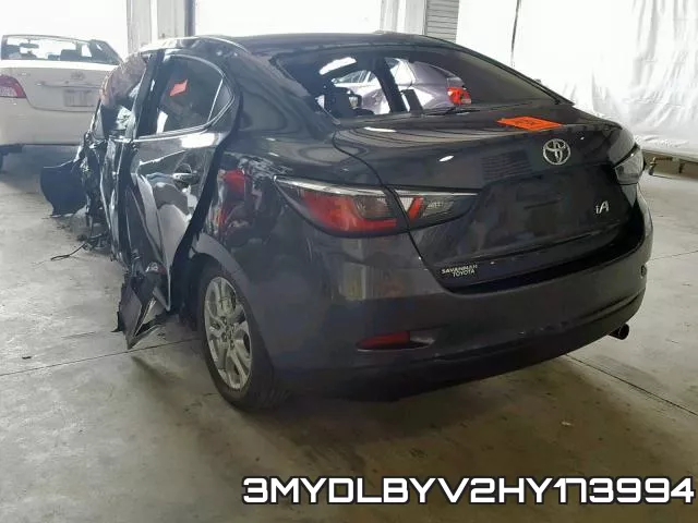 3MYDLBYV2HY173994_3.webp