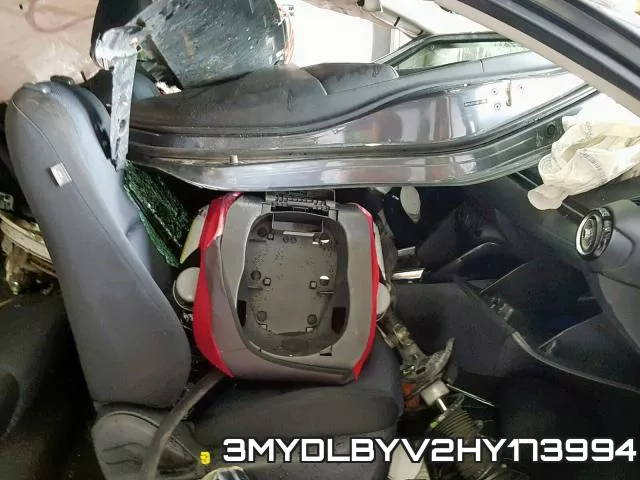 3MYDLBYV2HY173994_5.webp