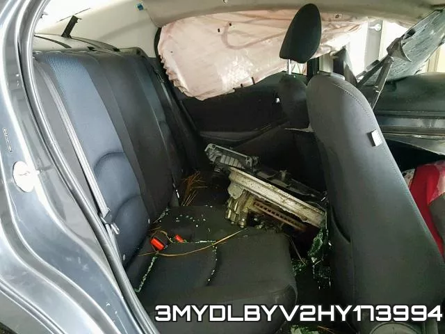3MYDLBYV2HY173994_6.webp