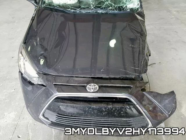 3MYDLBYV2HY173994_7.webp