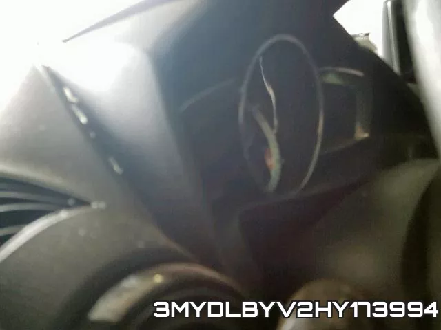 3MYDLBYV2HY173994_8.webp
