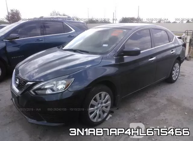 3N1AB7AP4HL675466_2.webp