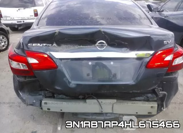3N1AB7AP4HL675466_6.webp