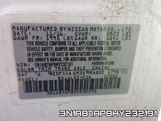 3N1AB7AP8HY232191_10.webp