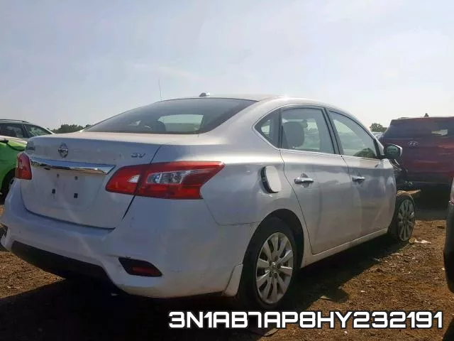 3N1AB7AP8HY232191_4.webp