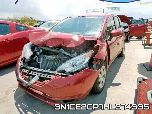 3N1CE2CP7HL374335_2.webp