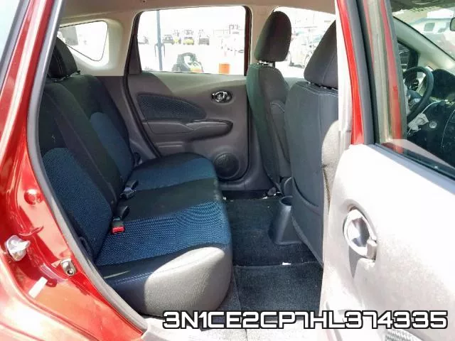3N1CE2CP7HL374335_6.webp