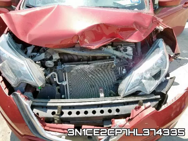 3N1CE2CP7HL374335_7.webp