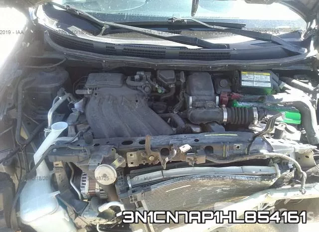 3N1CN7AP1HL854161_10.webp