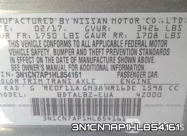 3N1CN7AP1HL854161_9.webp