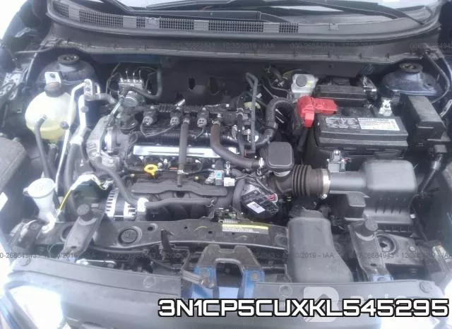 3N1CP5CUXKL545295_10.webp