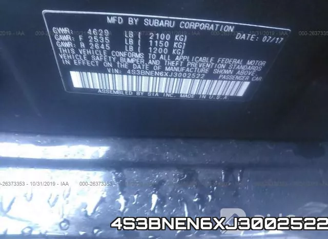 4S3BNEN6XJ3002522_9.webp