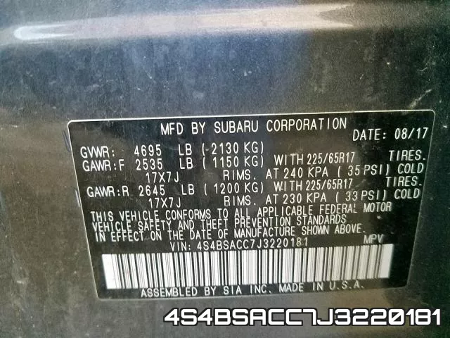 4S4BSACC7J3220181_10.webp