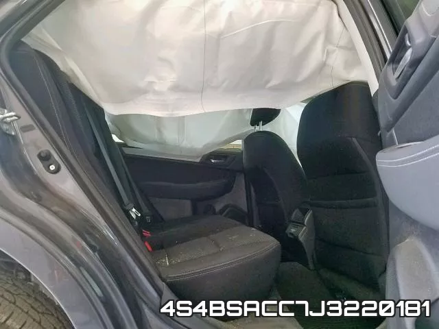 4S4BSACC7J3220181_6.webp