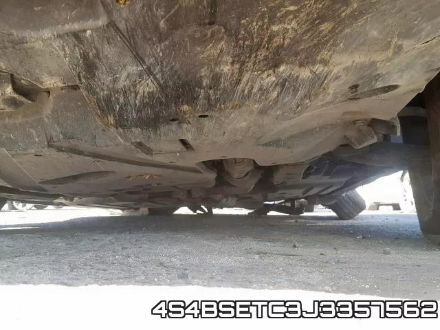4S4BSETC3J3357562