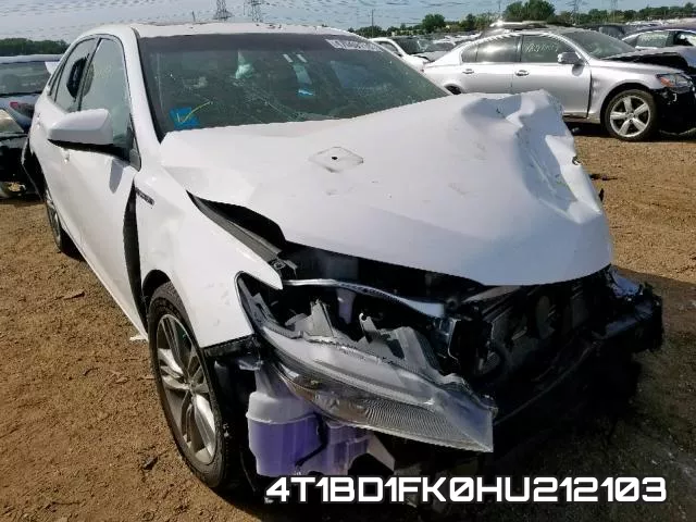 4T1BD1FK0HU212103_1.webp