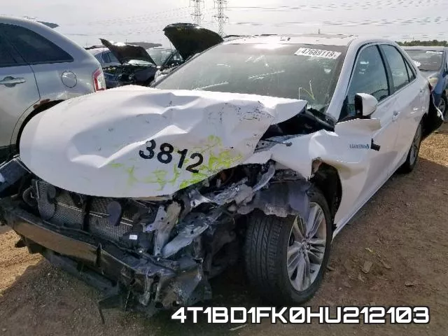 4T1BD1FK0HU212103_2.webp