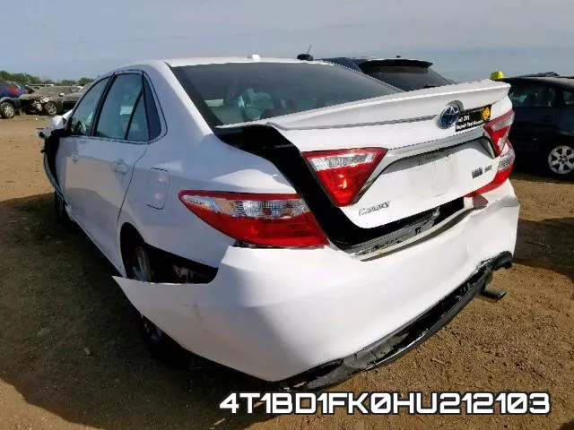 4T1BD1FK0HU212103_3.webp