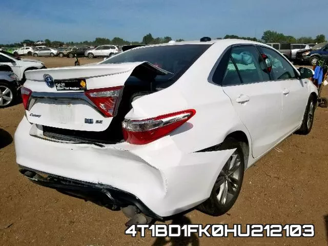 4T1BD1FK0HU212103_4.webp