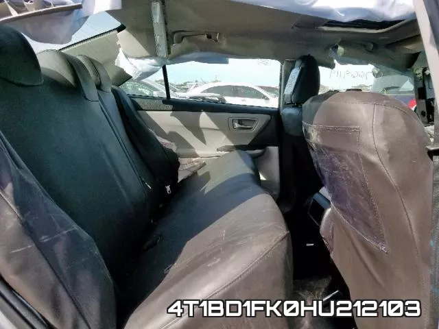4T1BD1FK0HU212103_6.webp