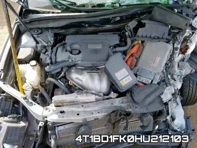 4T1BD1FK0HU212103_7.webp