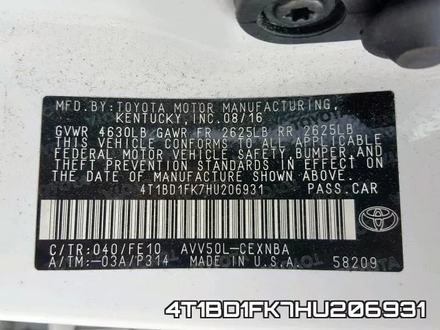 4T1BD1FK7HU206931_10.webp