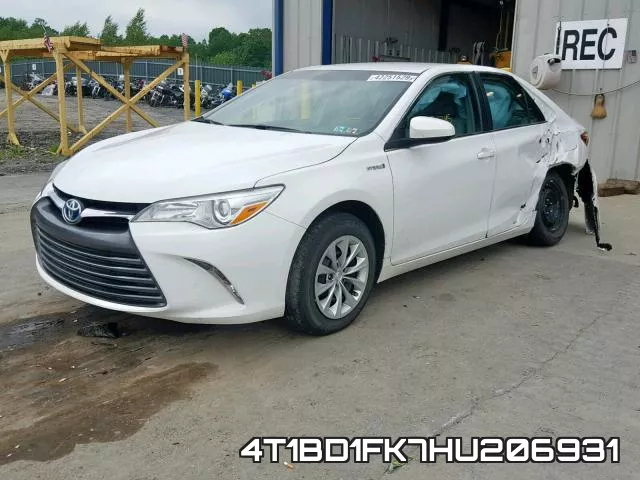 4T1BD1FK7HU206931