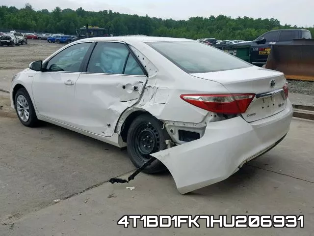 4T1BD1FK7HU206931_3.webp
