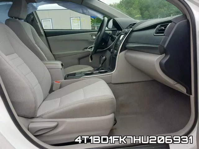 4T1BD1FK7HU206931