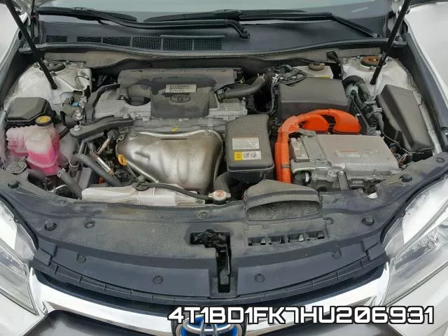 4T1BD1FK7HU206931_7.webp