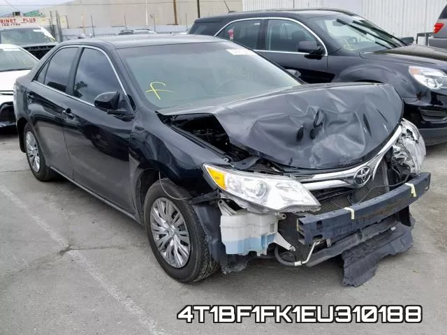 4T1BF1FK1EU310188