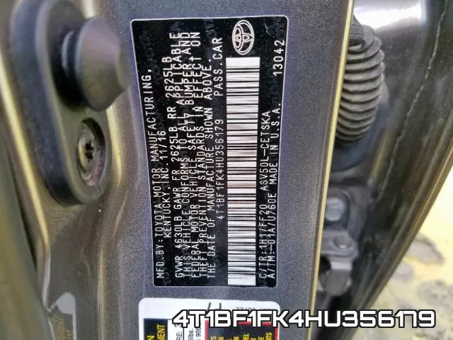 4T1BF1FK4HU356179_10.webp
