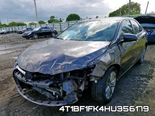 4T1BF1FK4HU356179_2.webp
