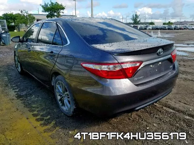 4T1BF1FK4HU356179_3.webp